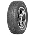 ROTALLA SETULA A RACE AT08 265/65 R17 112T