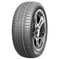 ROTALLA SETULA E RACE RH01 225/60 R15 96V