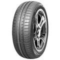 ROTALLA ROTALLA SETULA E RACE RH02 175/70 R14 84T