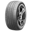 ROTALLA ROTALLA SETULA S RACE RS01 XL 275/40 R22 108Y