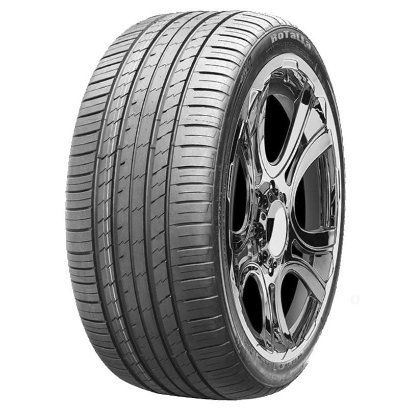 ROTALLA ROTALLA SETULA S RACE RS01 XL 275/40 R22 108Y