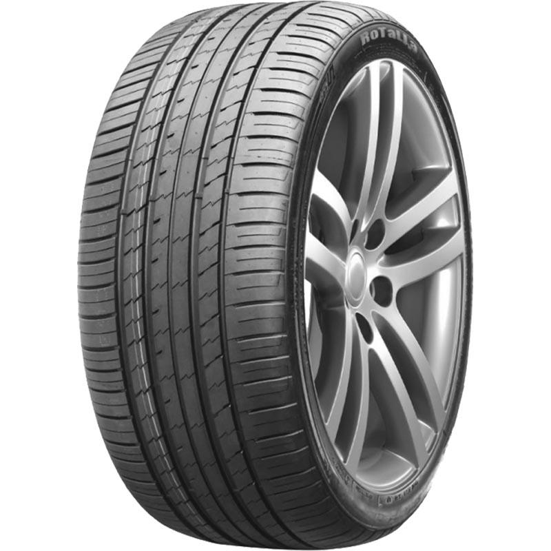 ROTALLA RS01 PLUS 275/40 R21 107Y