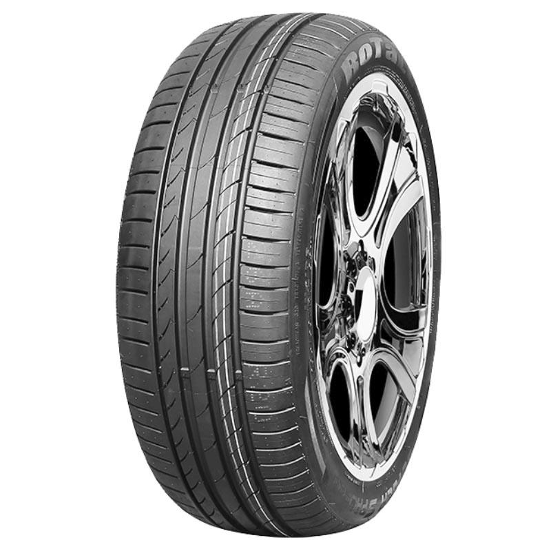 ROTALLA SETULA S RACE RU01 XL 255/50 R20 109W