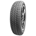 ROTALLA SETULA W RACE S130 145/70 R13 71T