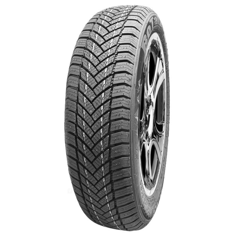 ROTALLA SETULA W RACE S130 145/70 R13 71T