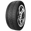 ROTALLA SETULA W RACE S330 XL 255/55 R20 110V