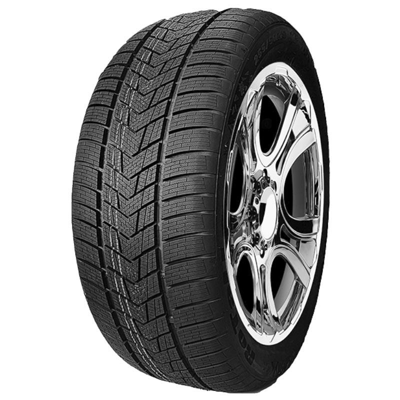 ROTALLA SETULA W RACE S330 XL 225/55 R19 103V