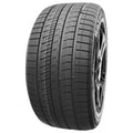 ROTALLA SETULA W RACE S360 XL 275/40 R22 107H