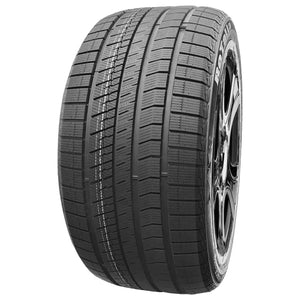 ROTALLA SETULA W RACE S360 XL 215/65 R17 103T