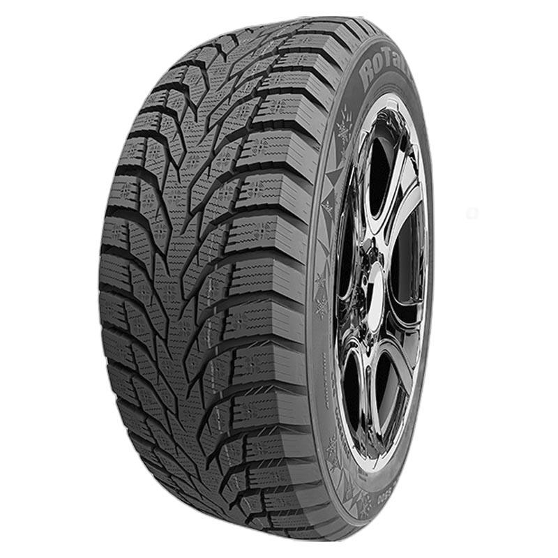 ROTALLA SETULA W RACE S500 XL 255/55 R18 109T