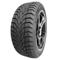 ROTALLA SETULA W RACE S500 XL 235/65 R18 110T