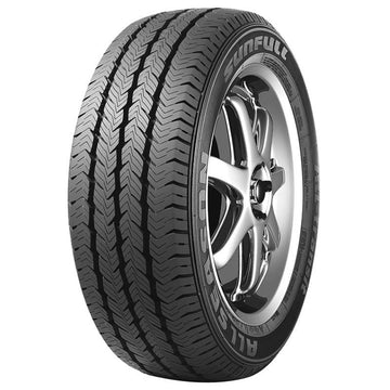 SUNFULL SF08AS 225/75 R16 121/120R