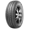 SUNFULL SF 05 225/65 R16 112/110T