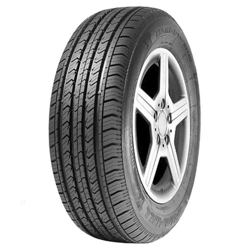 SUNFULL SF 618 185/60 R14 82H