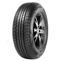 SUNFULL SF 688 XL 195/65 R15 95H