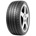 SUNFULL SF 888 XL 205/55 R16 94W
