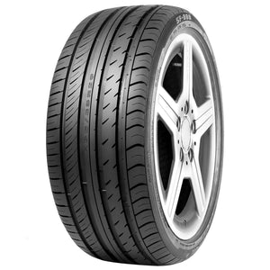 SUNFULL SF 888 XL 205/55 R16 94W