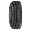 SUNFULL SF 889 XL 225/50 R17 98W