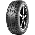 SUNFULL SF 982 195/60 R15 88H