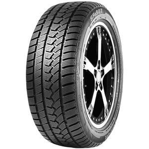 SUNFULL SF 982 195/65 R15 91T