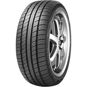 SUNFULL SF 983 AS XL 205/60 R16 96V