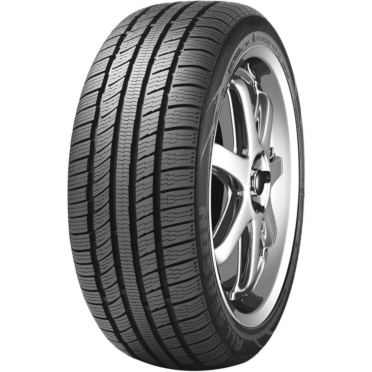 SUNFULL SF 983 AS 155/65 R13 73T