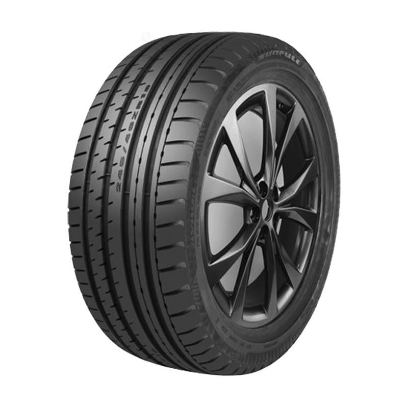 SUNFULL SF 985 PRO XL 225/45 R18 95Y
