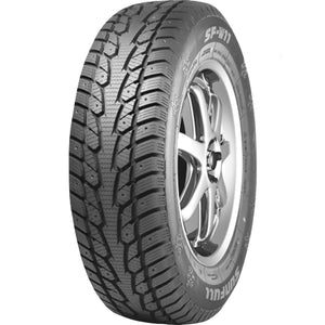 SUNFULL SFW11 235/60 R17 102H