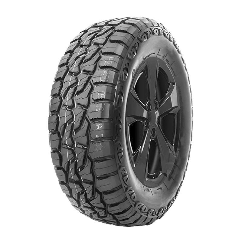 APLUS SHREDDER RT POR 275/70 R16 119/116Q