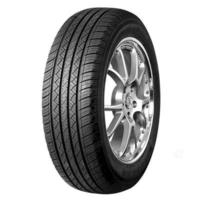 MAXTREK SIERRA S6 255/55 R18 105V