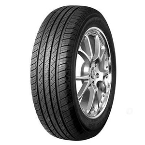 MAXTREK SIERRA S6 225/65 R17 102S