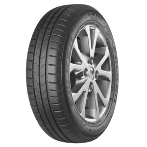 FALKEN SINCERA SN110 175/65 R15 84T