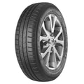 FALKEN SINCERA SN110 155/65 R14 75T
