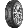 FALKEN SINCERA SN110A 175/65 R17 87H