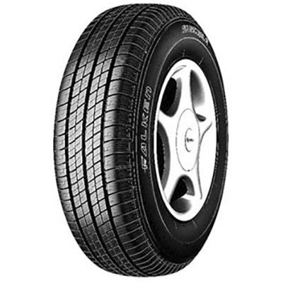 FALKEN SINCERA SN807 145/80 R10 69S