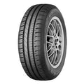FALKEN SINCERA SN832 ECORUN 175/80 R14 88T