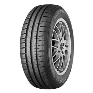FALKEN SINCERA SN832 ECORUN 165/80 R14 85T