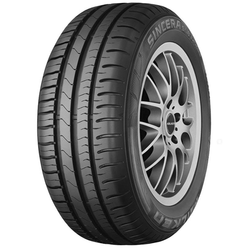 FALKEN SINCERA SN832A ECORUN 185/65 R15 88H