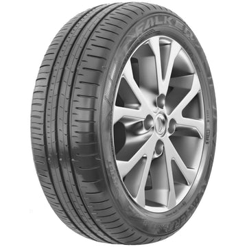 FALKEN SINCERA SN832B 205/55 R16 91V