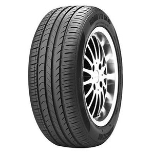 KINGSTAR SK 10 XL 205/50 R17 93W