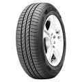 KINGSTAR SK70 185/65 R15 88T