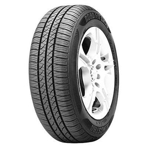 KINGSTAR SK 70 175/65 R15 84T