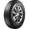 WANLI SL 106 195/80 R14 106/104R