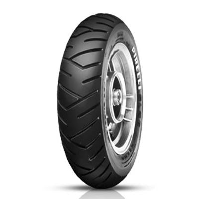 PIRELLI SL 26 FRONT 100/90 R10 56J