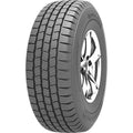 GOODRIDE SL 309 215/75 R15 100/97Q