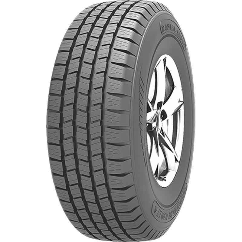 GOODRIDE SL 309 215/75 R15 100/97Q