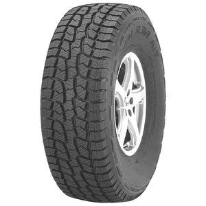 TRAZANO SL 369 AT 225/65 R17 102T