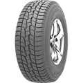 WESTLAKE SL 369 AT XL 275/45 R20 110H