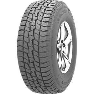 WESTLAKE SL 369 AT XL 275/45 R20 110H