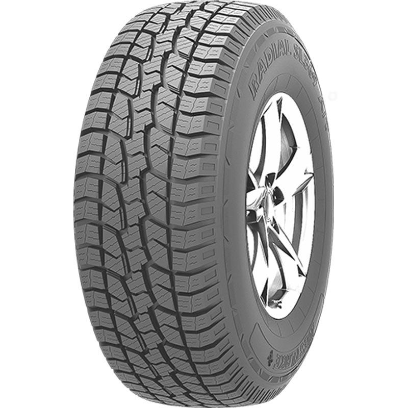 WESTLAKE SL 369 AT XL 275/45 R20 110H